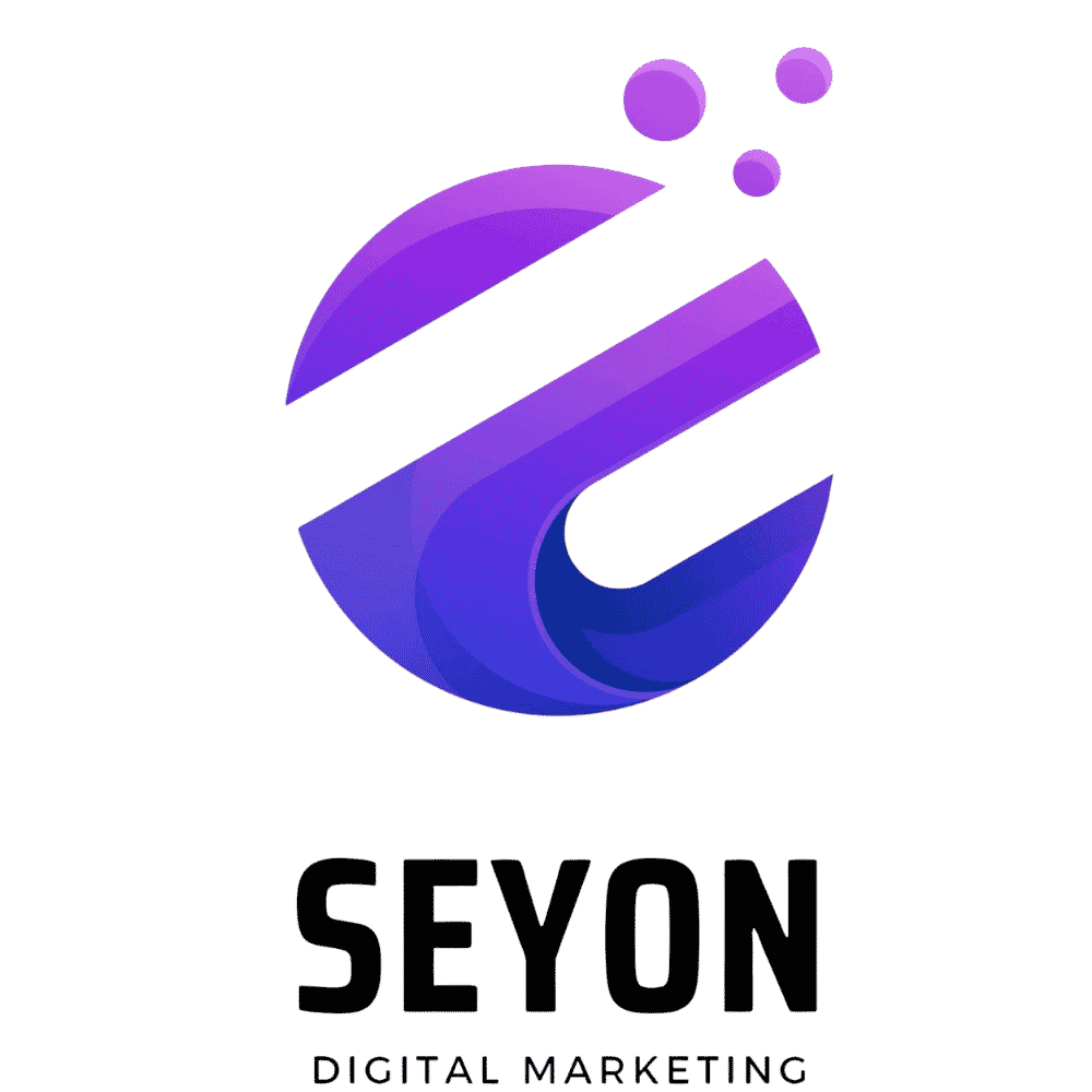 Seyon Digital Media