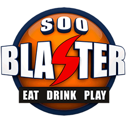 Sooblaster Logo