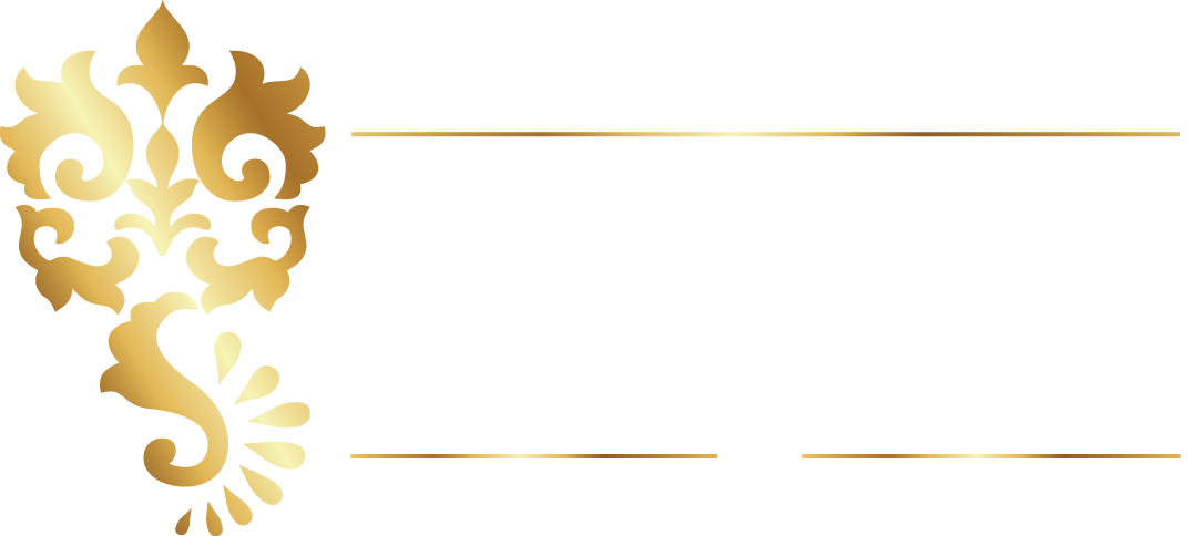 Taj Indian Cuisine Logo